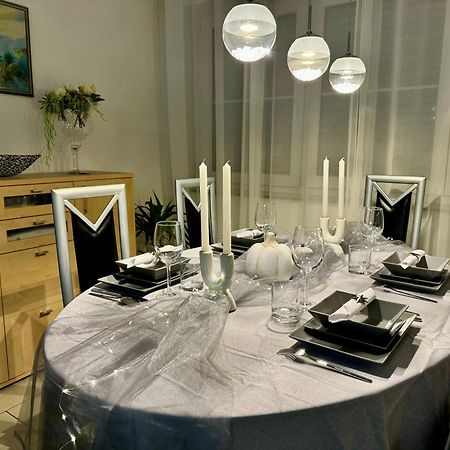 Luxuryorion,Nahe Europapark & Rulantica,Netflix,Disney,Kartinatv Mahlberg Exteriör bild