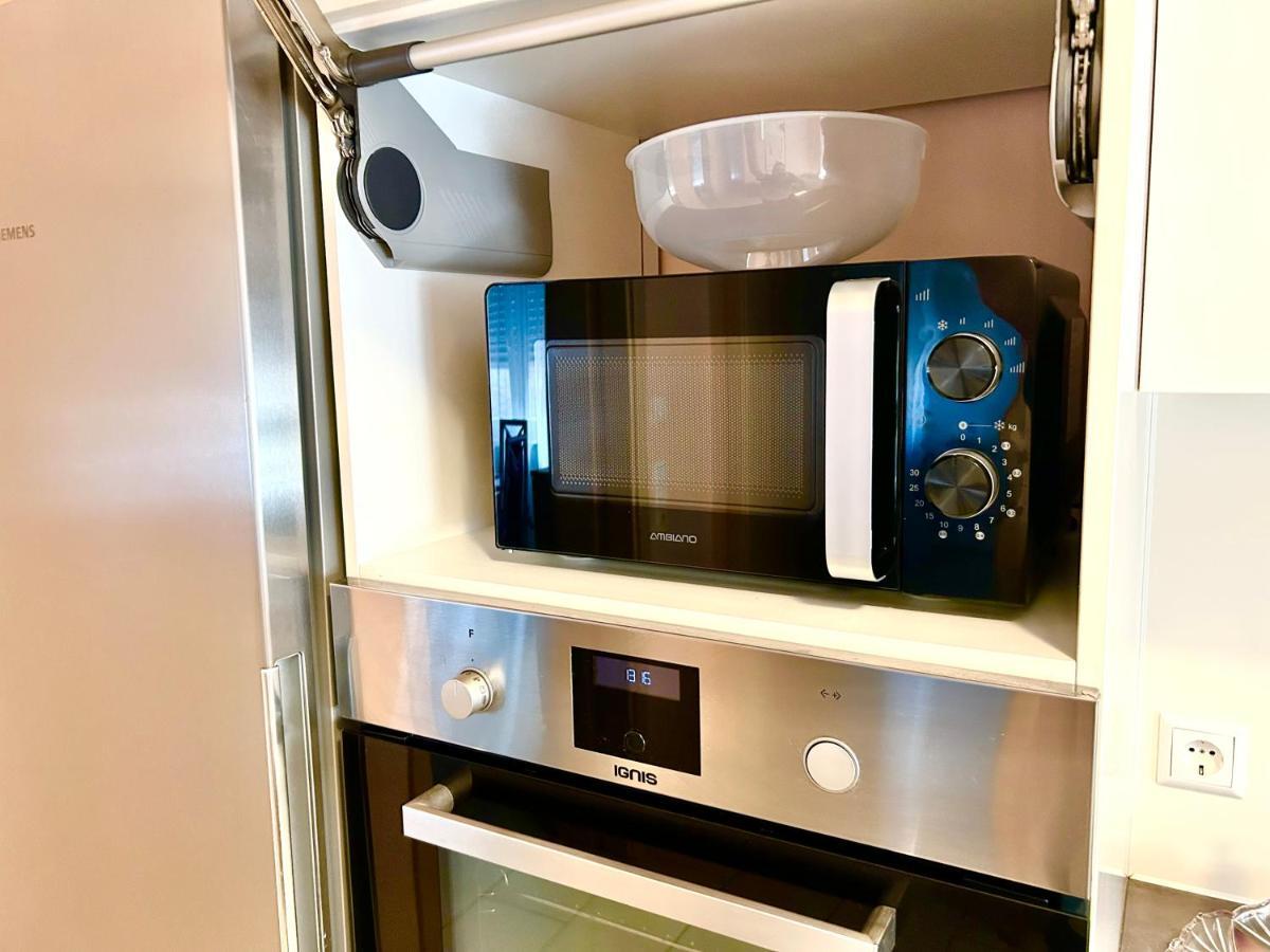 Luxuryorion,Nahe Europapark & Rulantica,Netflix,Disney,Kartinatv Mahlberg Exteriör bild