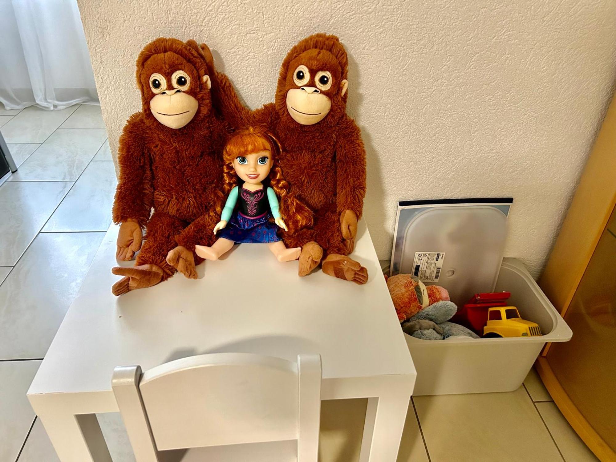 Luxuryorion,Nahe Europapark & Rulantica,Netflix,Disney,Kartinatv Mahlberg Exteriör bild