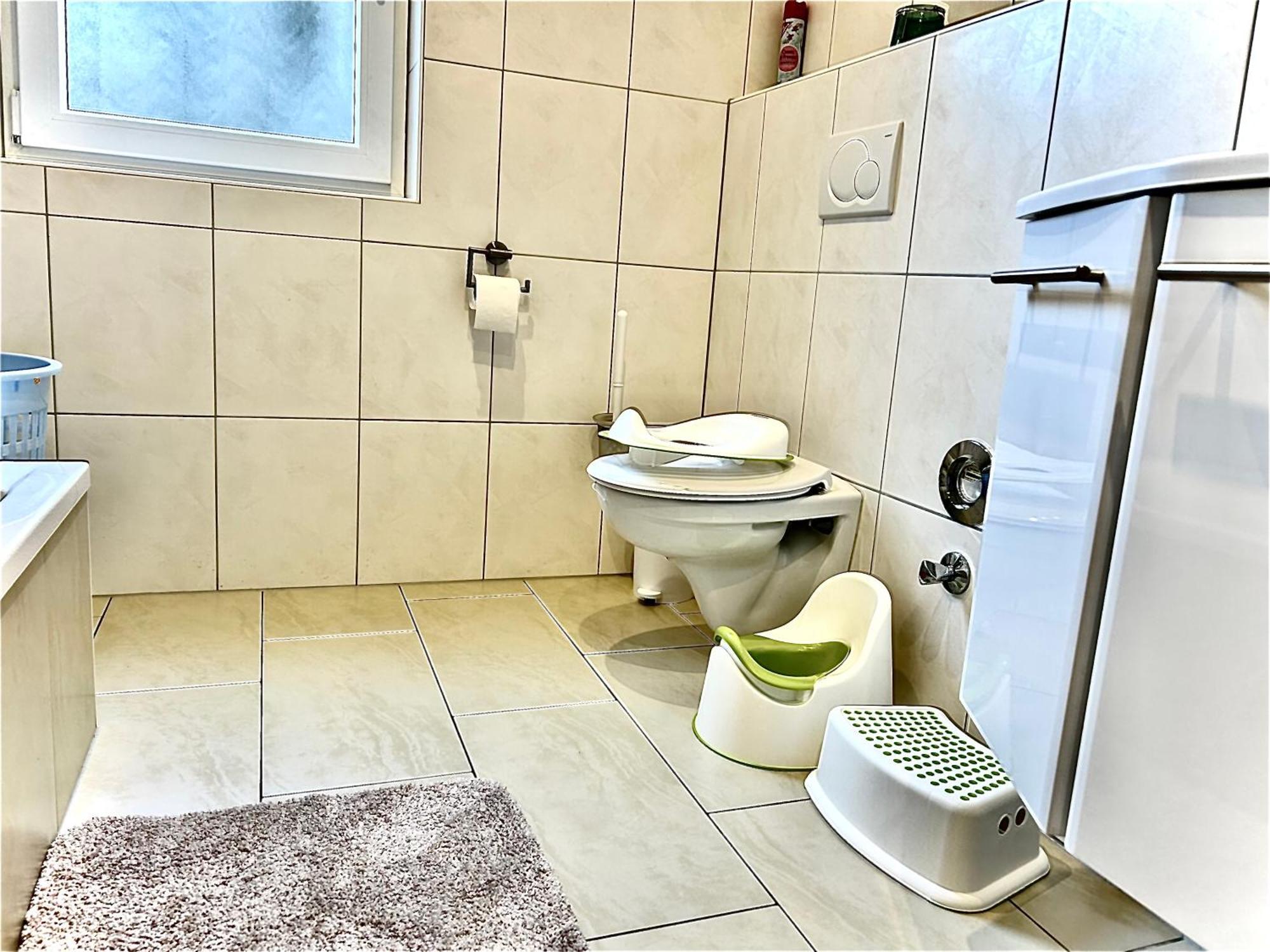 Luxuryorion,Nahe Europapark & Rulantica,Netflix,Disney,Kartinatv Mahlberg Exteriör bild