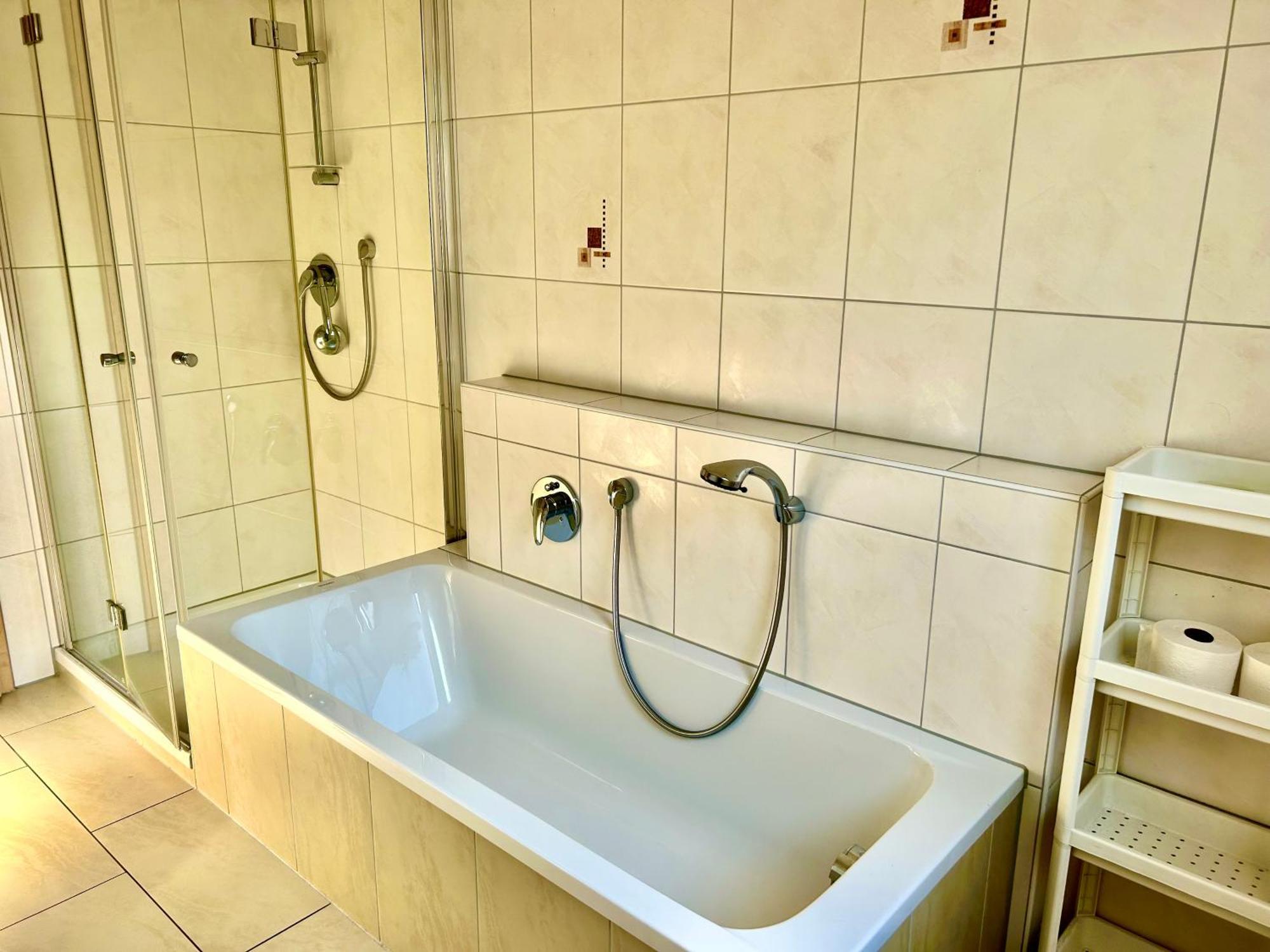 Luxuryorion,Nahe Europapark & Rulantica,Netflix,Disney,Kartinatv Mahlberg Exteriör bild