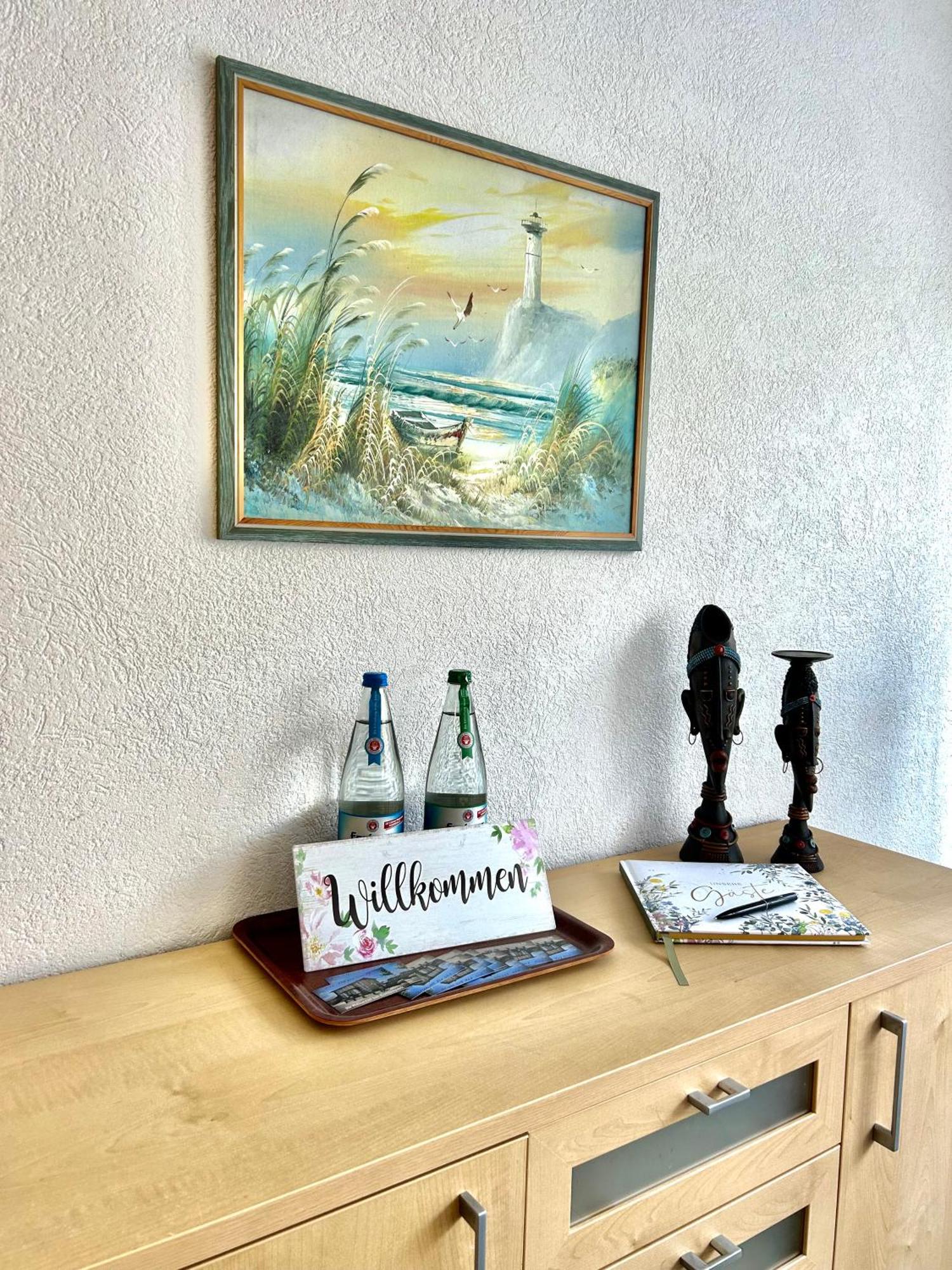 Luxuryorion,Nahe Europapark & Rulantica,Netflix,Disney,Kartinatv Mahlberg Exteriör bild