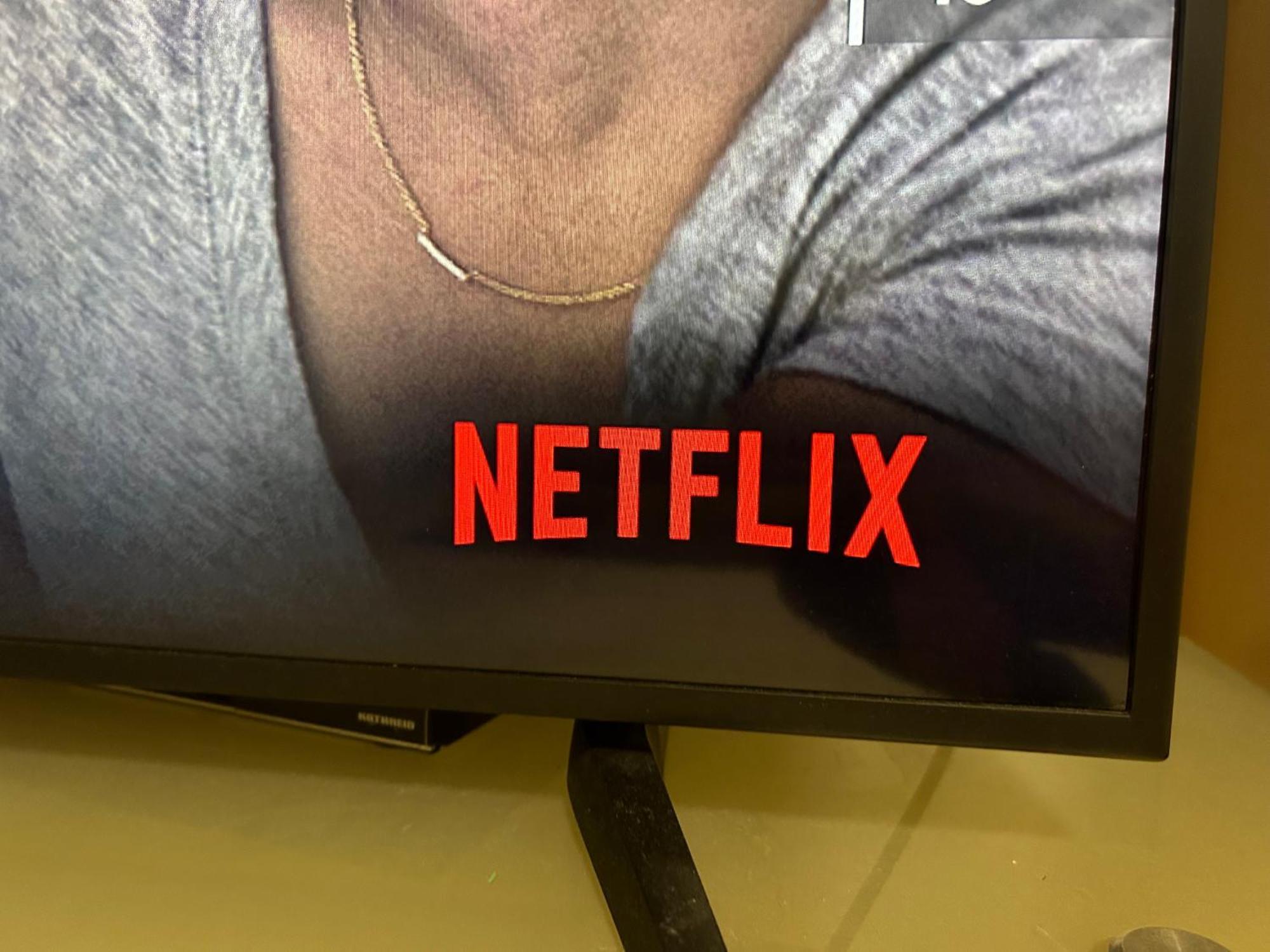 Luxuryorion,Nahe Europapark & Rulantica,Netflix,Disney,Kartinatv Mahlberg Exteriör bild