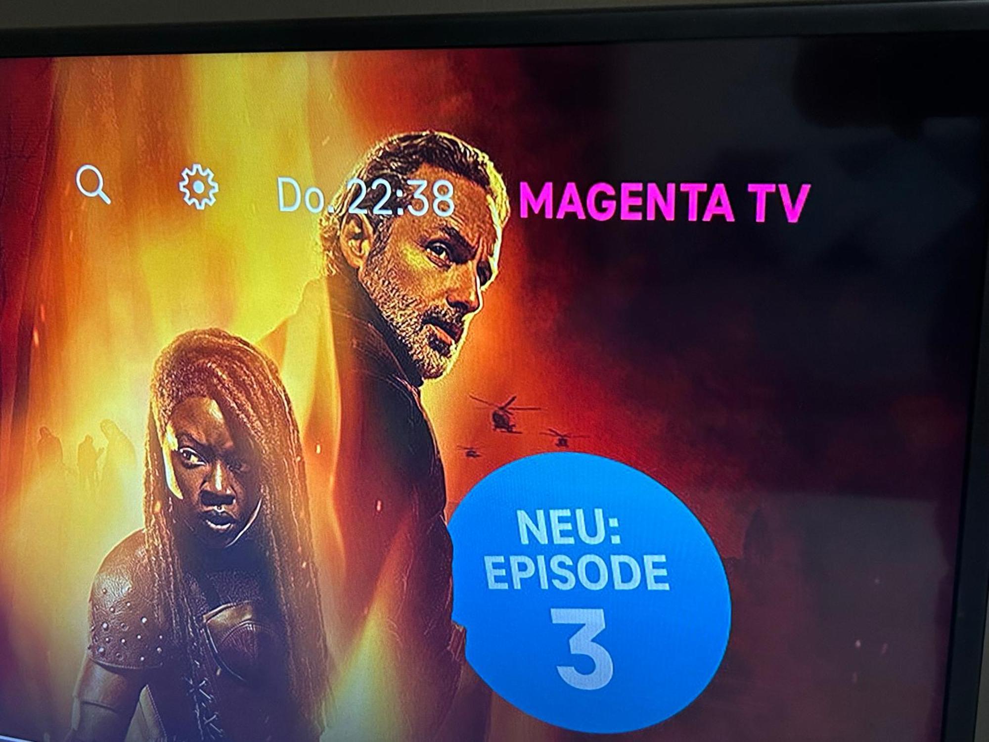 Luxuryorion,Nahe Europapark & Rulantica,Netflix,Disney,Kartinatv Mahlberg Exteriör bild