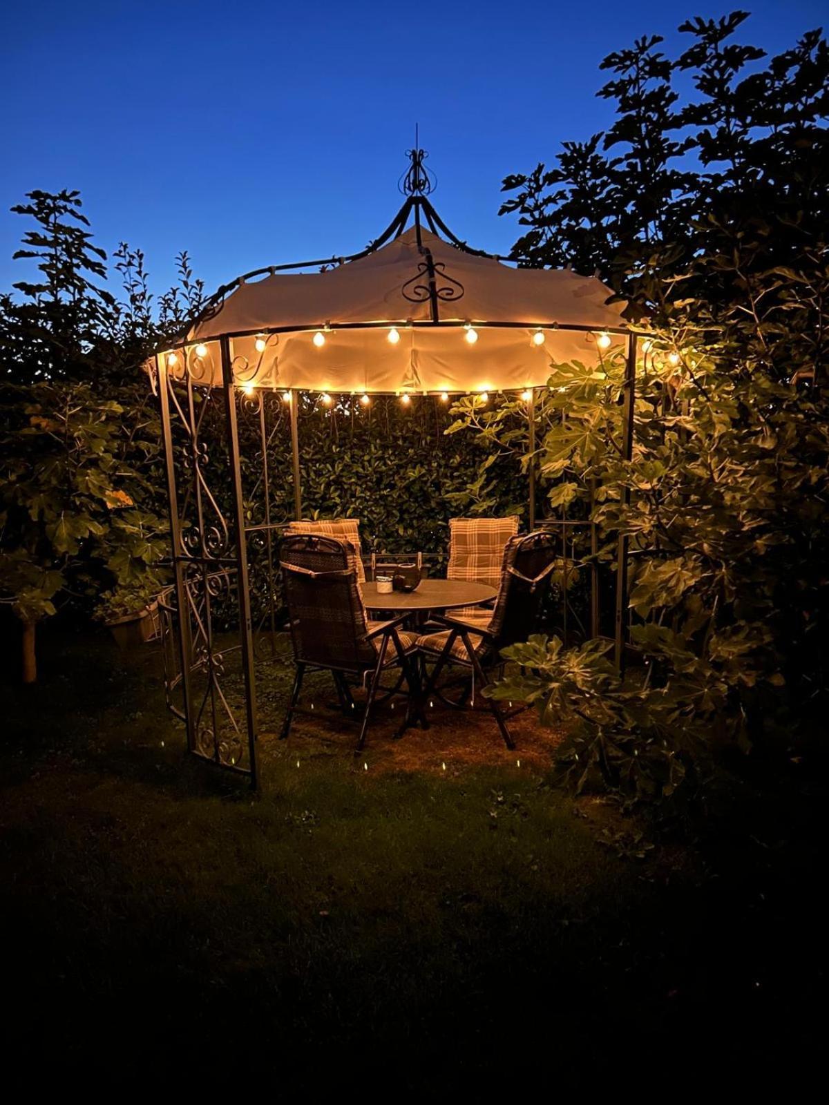 Luxuryorion,Nahe Europapark & Rulantica,Netflix,Disney,Kartinatv Mahlberg Exteriör bild