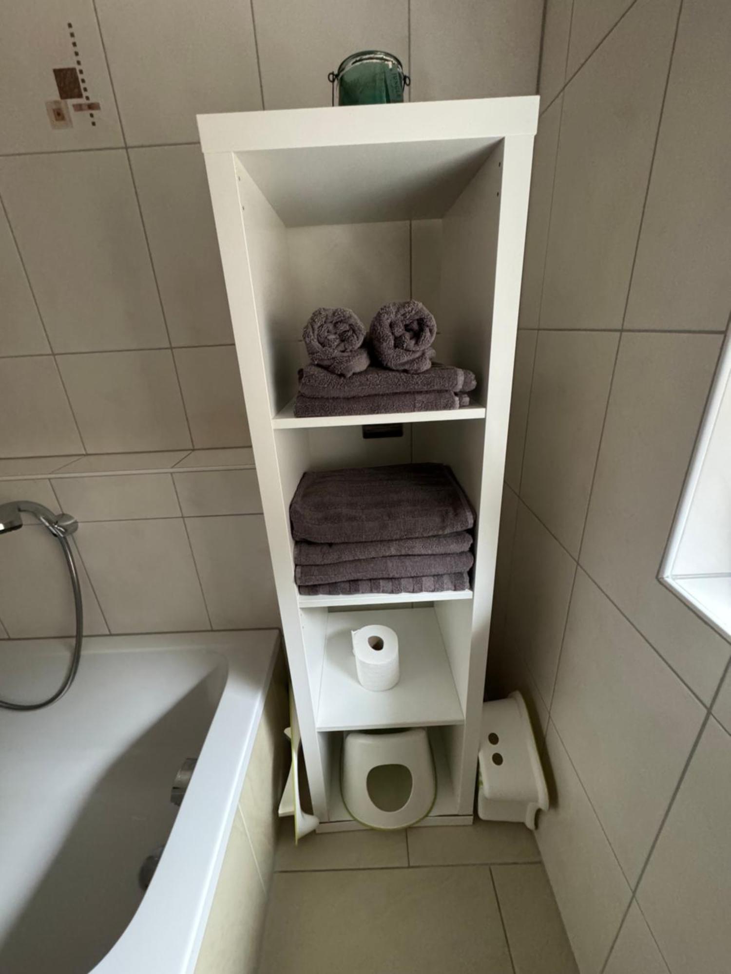 Luxuryorion,Nahe Europapark & Rulantica,Netflix,Disney,Kartinatv Mahlberg Exteriör bild